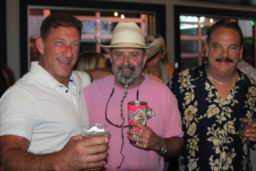 2024 TF200 WiseGuys (1045).JPG